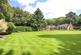 Additional image 5 of Bayleys Hill, Sevenoaks, Kent, TN14