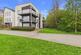 Additional image 4 of Bede Courtyard, The Staiths, Gateshead, NE8