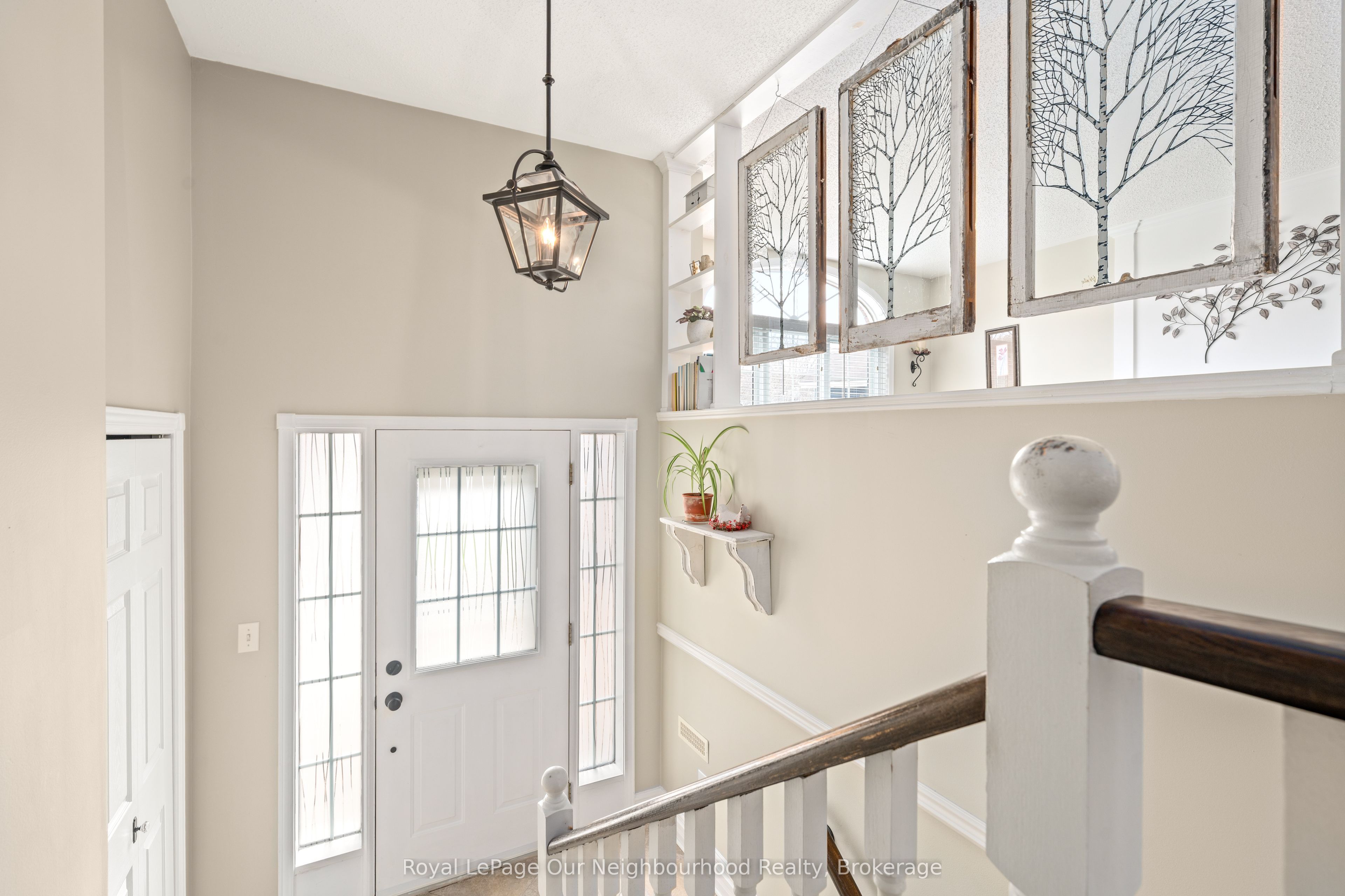 439 Nickerson Drive, Cobourg, ON, K9A 1A8 photo 3