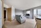 Additional image 6 of Abbey Close, Taunton TA1