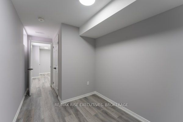 2-312 Waterloo Drive, Kingston, ON, K7M 8P3 photo 5