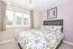 Additional image 5 of Broke Wood Way, Maidstone, Kent