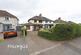Additional image 24 of Hanchurch Crossroad, Newcastle, ST5
