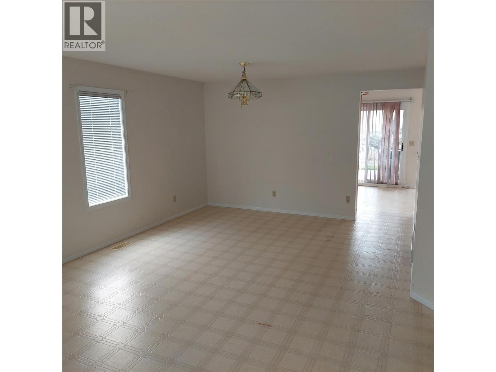 Additional image 5 of 114-595 Yates Road, Kelowna, BC, V1V1P8