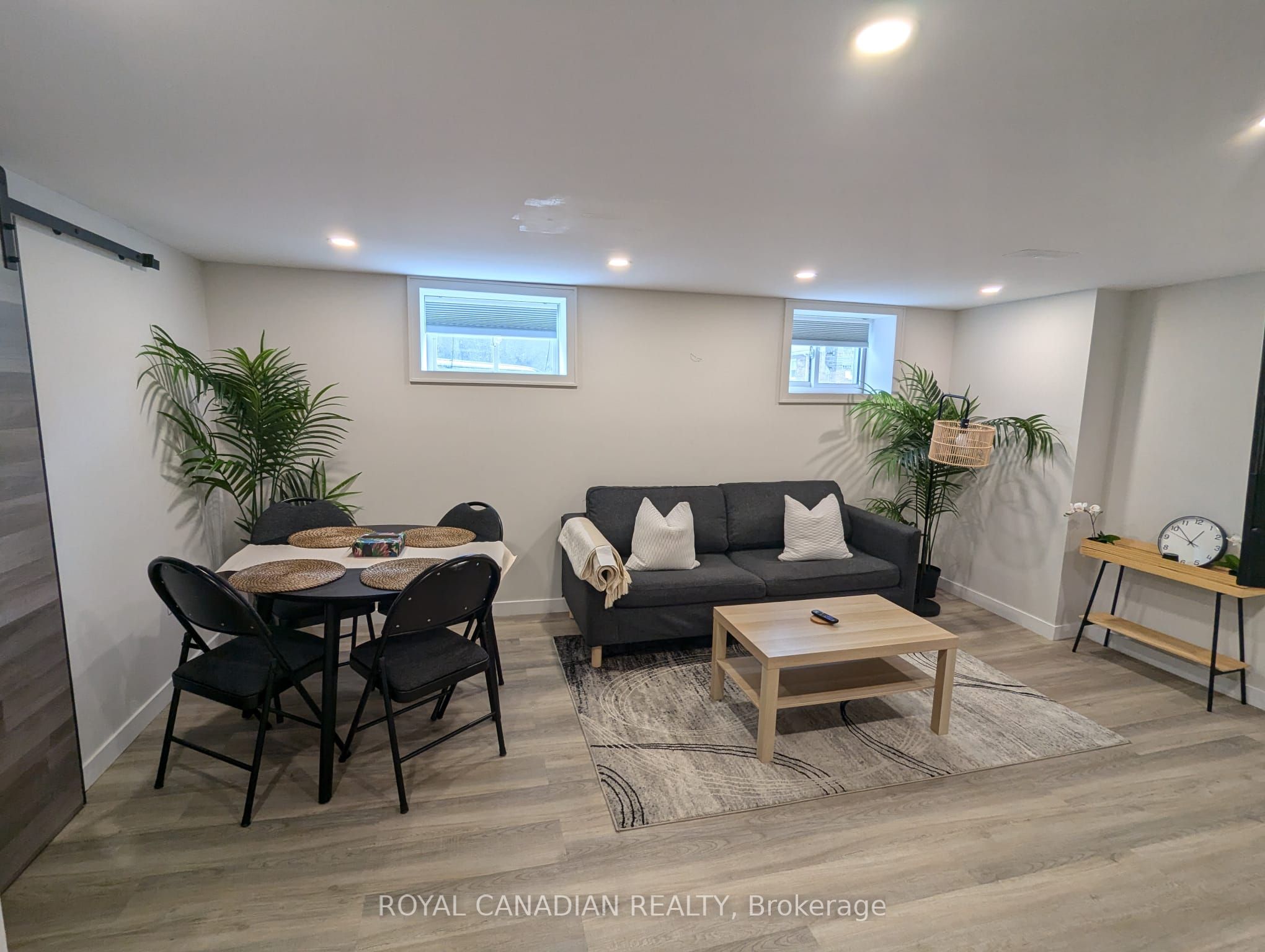 BSMT-67 Seven Oaks Drive, Hamilton, ON, L9A 4E3 photo 4