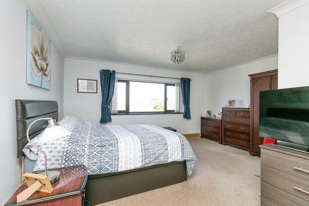Additional image 9 of 3 bed semi-detached house for saleStation Road, Valley, Holyhead, Isle Of Anglesey LL65