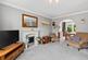 Tavistock Close, Milton Keynes MK17 photo 2