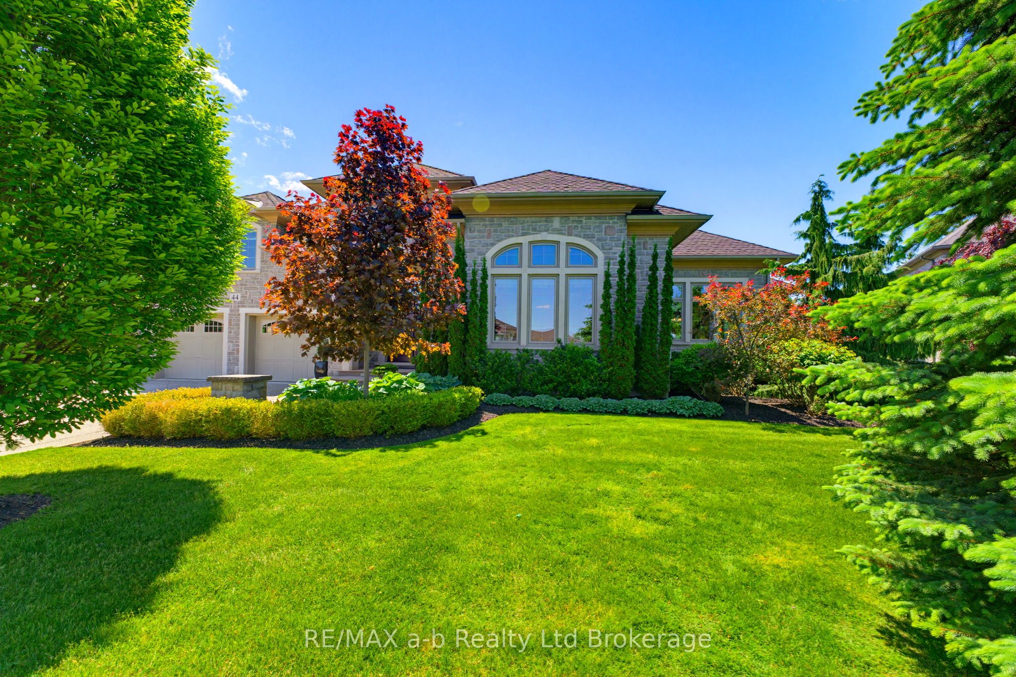 Additional image 4 of 44 Yeager Avenue, Norfolk, ON, N3Y 5N3