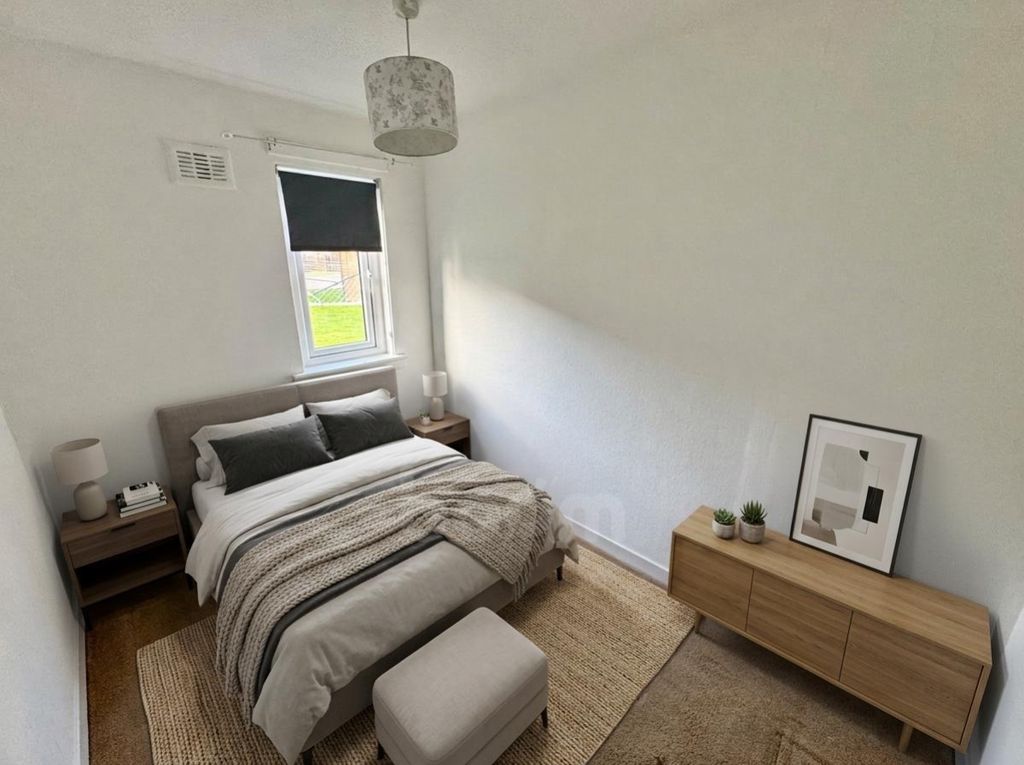 Additional image 13 of 1 bed flat for saleCamps Crescent, Renfrew PA4