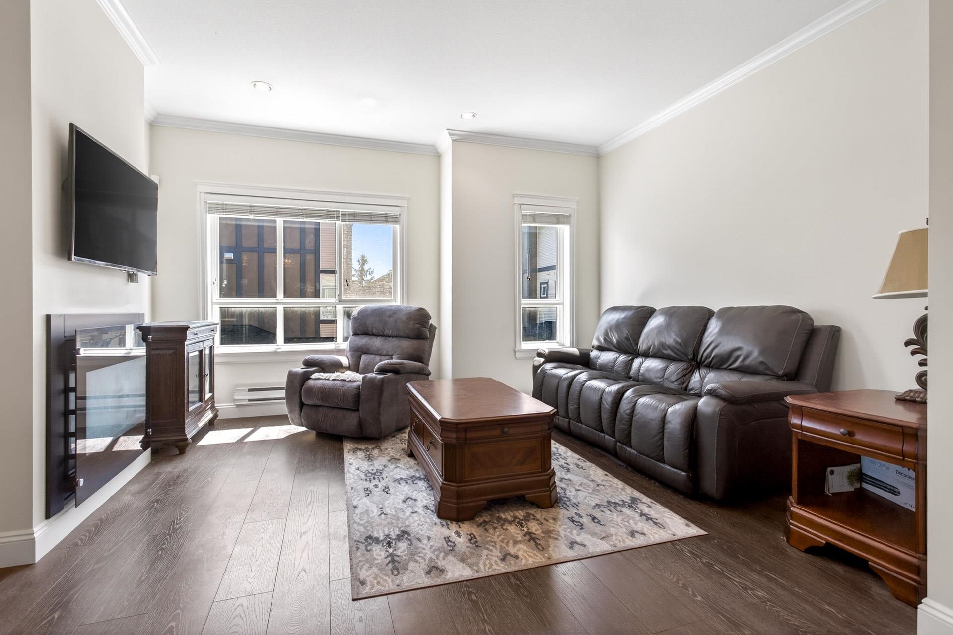 1-7691 Bridge Street, Richmond, BC, V6Y 2S6 photo 4