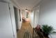 Cornwallis Avenue, Weston-super-Mare BS22 photo 4