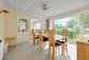 Additional image 8 of Polzeath, PL27