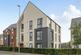Newport Road, Brooklands, Milton Keynes