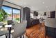 Gorsewood Road, Leyland PR25 photo 4