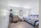 Additional image 42 of Seaton Close, London, SW15