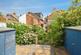 Additional image 19 of Hill View Road, Tunbridge Wells