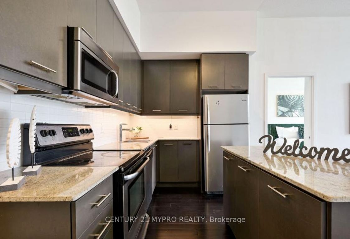 506-360 Square One Drive, Mississauga, ON, L5B 0G7 photo 4