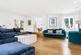 Additional image 3 of The Grove, Radlett, Hertfordshire, WD7
