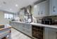 Additional image 10 of Stretton Green, Stretton