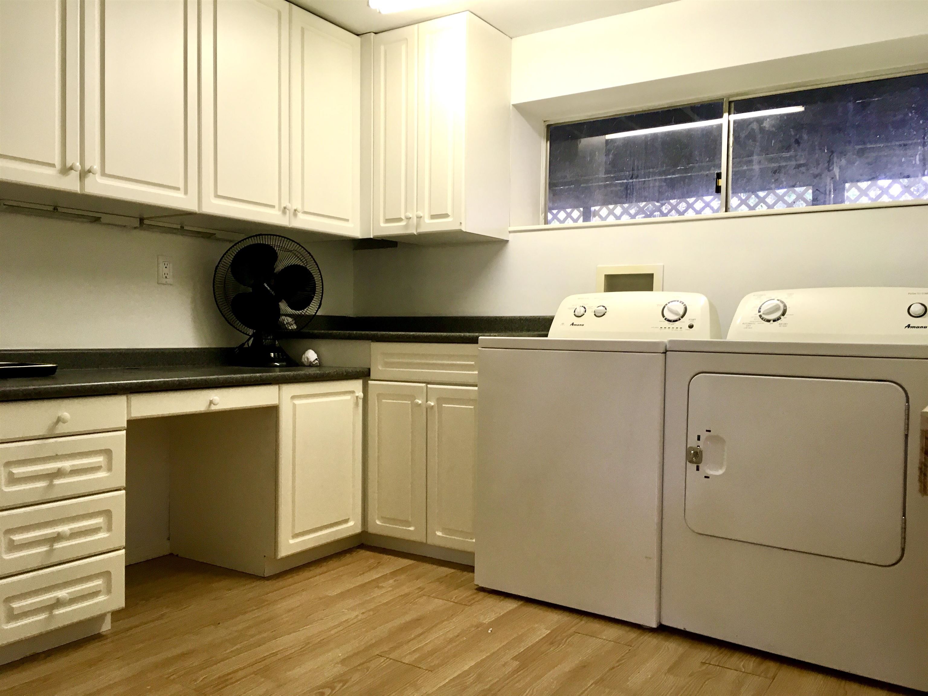 Additional image 6 of 33919 Fern Street, Abbotsford, BC, V2S 1G4
