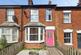 Bunyan Road, Hitchin, SG5
