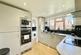 Additional image 6 of Newman Close, Stone, ST15