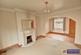 Coniston Avenue, Fulwell photo 3