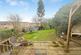 Additional image 24 of Wordsworth Avenue, Sutton-In-Ashfield, NG17