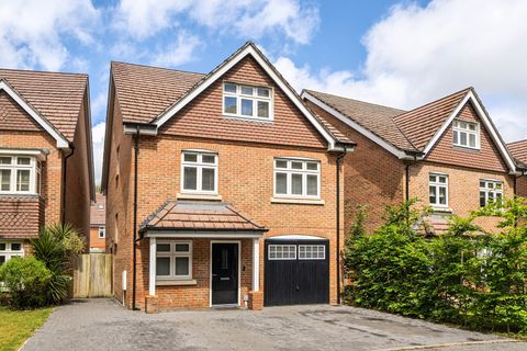 Faringdon Road, Earley, Reading, Berkshire RG6
