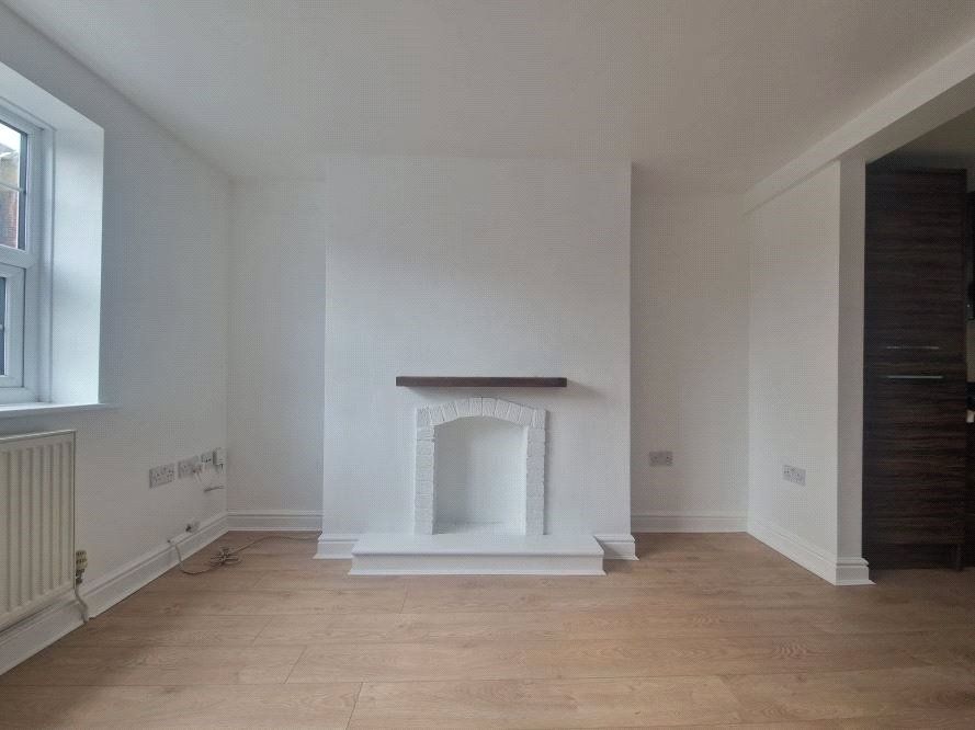 Additional image 3 of Studio for saleHardres Street, Ramsgate, Kent CT11