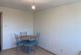 Wigston Close, London, N18 photo 3