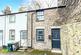 Additional image 13 of Watkin Street, Conwy, LL32