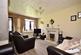 Additional image 3 of Crossfield Close, Shaw, Oldham, Greater Manchester, OL2