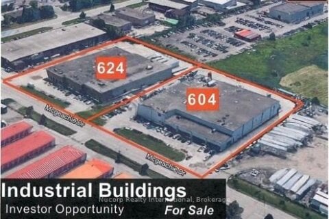604 Mcgeachie Drive S, Milton, ON, L9T 3Y5 photo 4