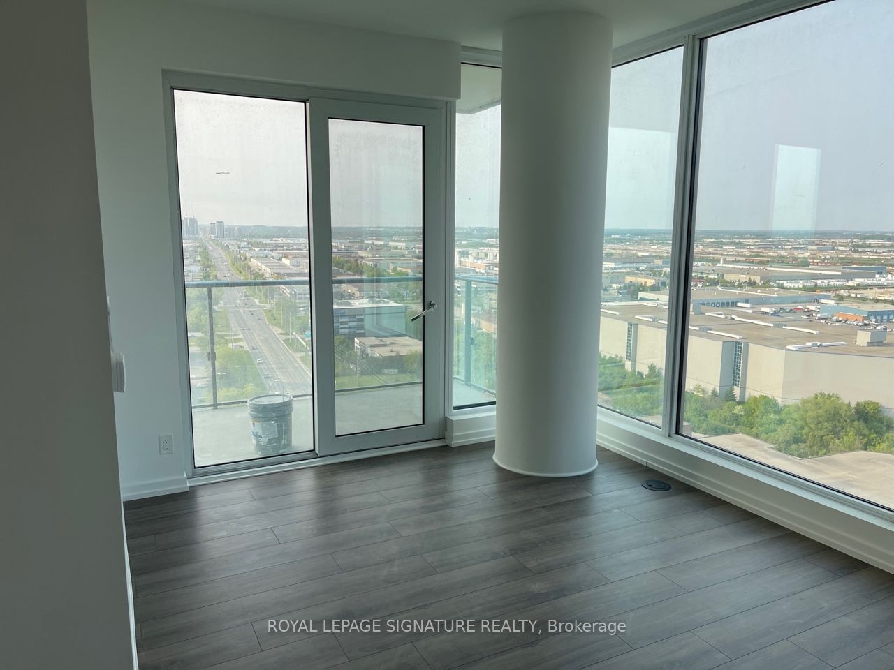 2309-7890 Jane Street, Vaughan, ON, L4K 4R6 photo 3