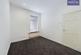 Additional image 7 of Buchanan Street, Blackpool, FY1