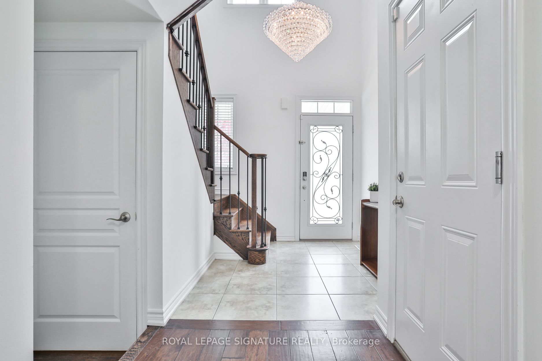 641 Murray Meadows Place, Milton, ON, L9T 8L7 photo 5