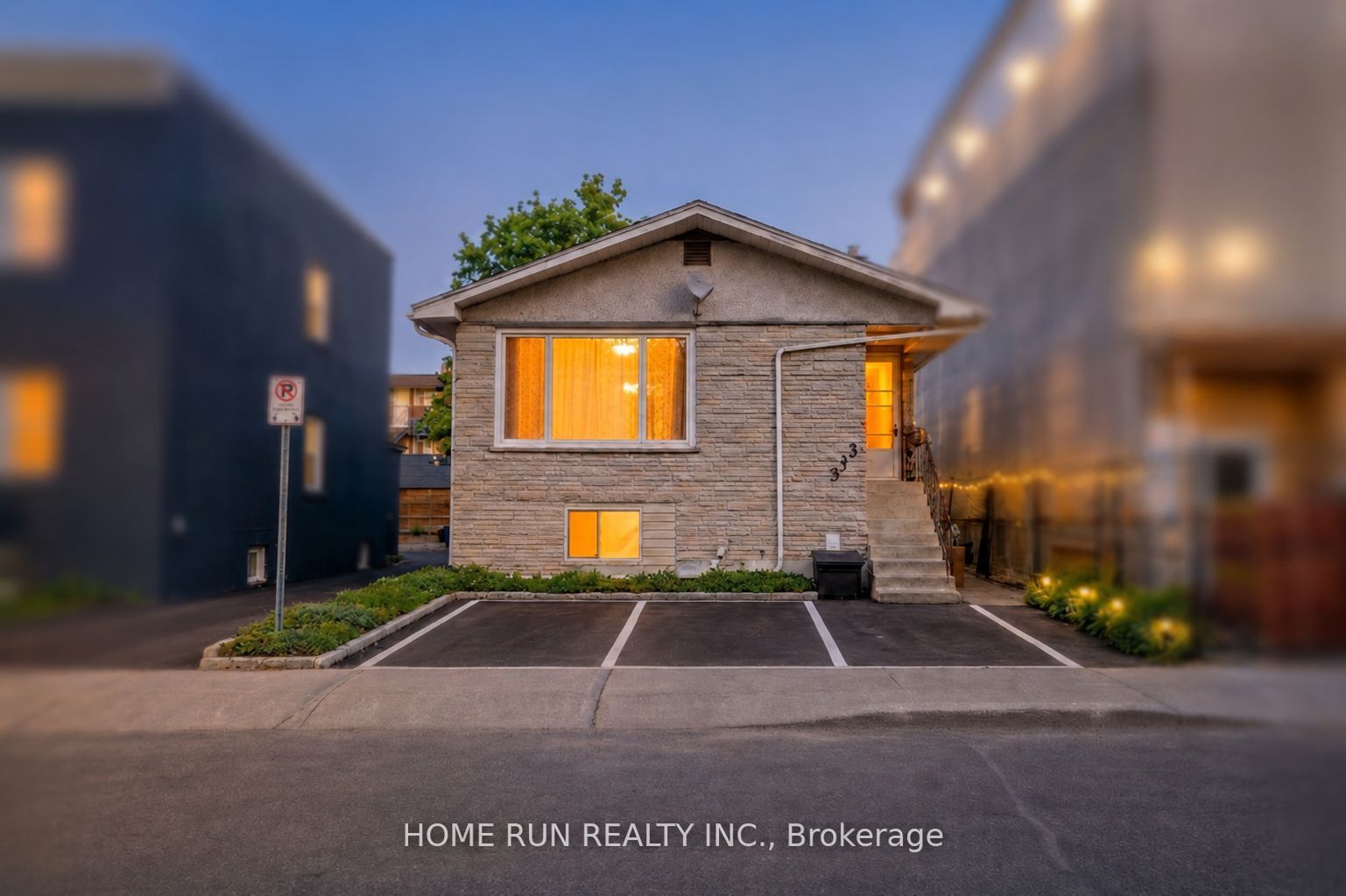 313 Savard Avenue, Ottawa, ON, K1L 7S1