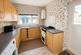 Southlands Grove, Thornton, Bradford photo 2
