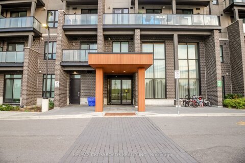 Additional image 8 of 717-9700 Ninth Line, Markham, ON, L6B 1A8