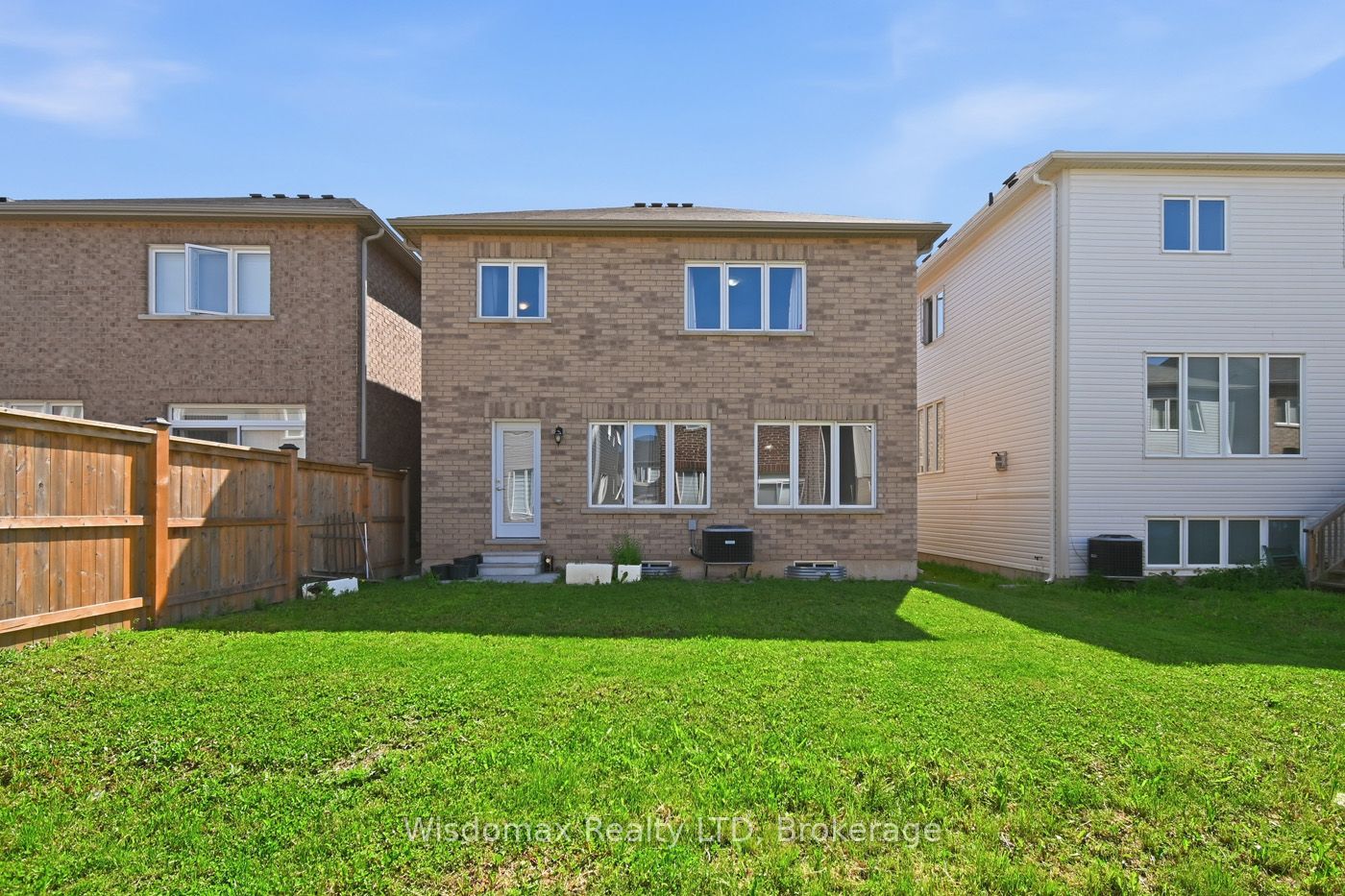 Additional image 4 of 7719 Tupelo Crescent, Niagara Falls, ON, L2H 3R8