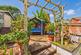 Additional image 10 of Heligan Drive, Paignton