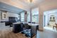 Royal Crescent, Harrogate, North Yorkshire, HG2 photo 4