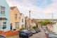 Additional image 27 of Summer Hill, Totterdown