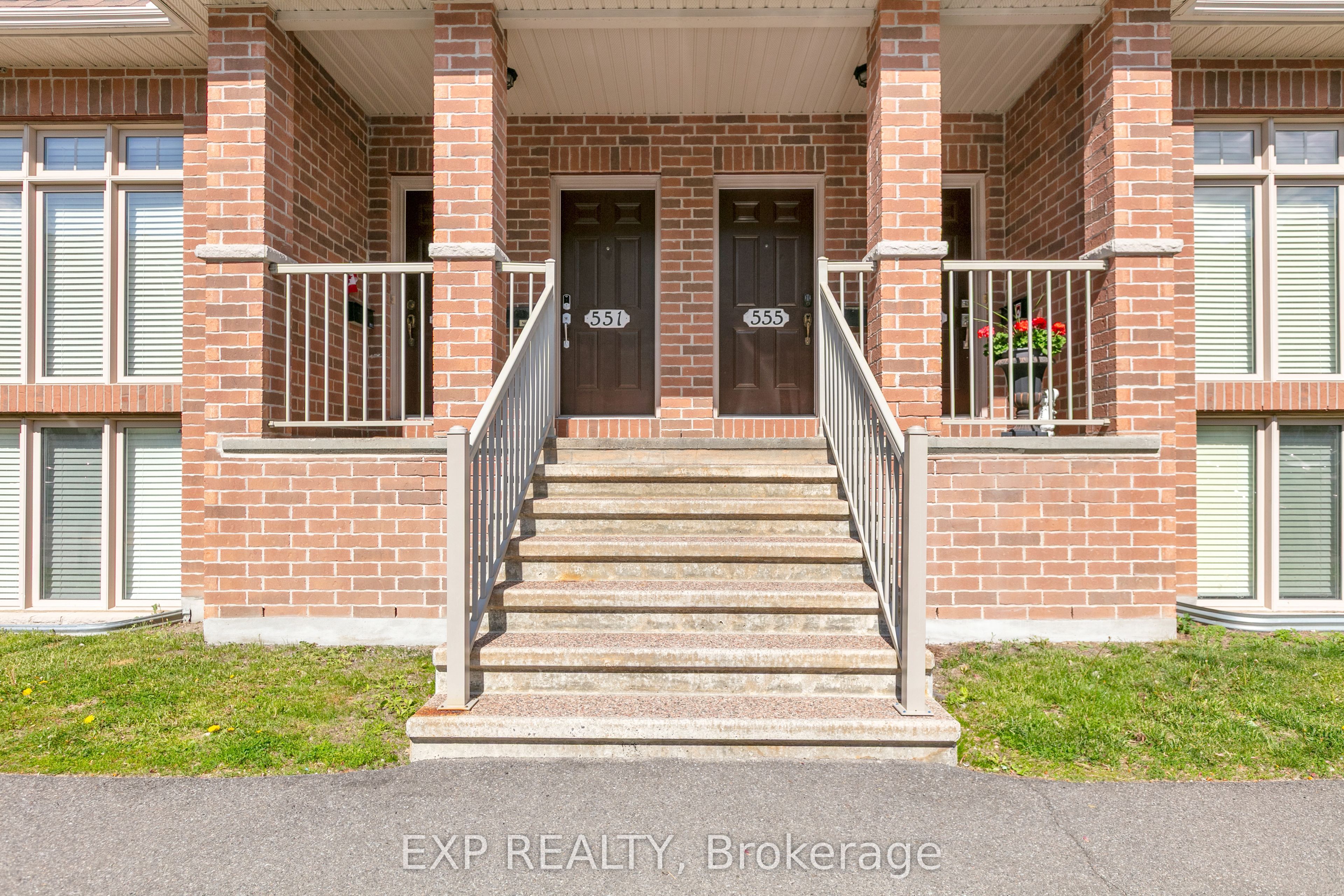 Additional image 2 of 555 Reardon Private, Ottawa, ON, K1V 2L1