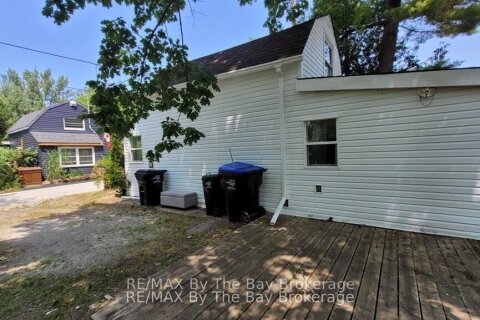 Additional image 8 of 23 Glen Street, Wasaga Beach, ON, L9Z 2K5