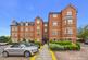 Westerdale Court, North Yorkshire TS14
