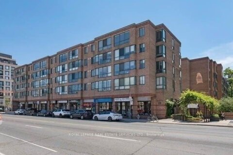 Additional image 7 of 204-225 Davenport Road, Toronto, ON, M5R 3R2