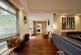 Additional image 21 of South Lodge Drive, LONDON, London, N14