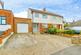 Auckland Road, Caterham, Surrey, CR3